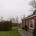 Sielmoewe