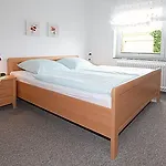 Sielmoewe 3*