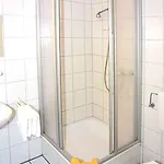 Sielmoewe 3*