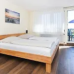 Sielmoewe 3*