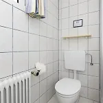 Gasthuis Sielmoewe 3*