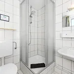 Sielmoewe Neuharlingersiel