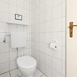 Sielmoewe 3* Neuharlingersiel