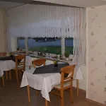 ゲストハウス Sielmoewe ノイハルリンガージール