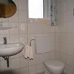 Sielmoewe
