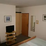 Sielmoewe 3* Neuharlingersiel