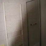 Vendégház Sielmoewe Neuharlingersiel