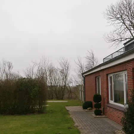 Sielmoewe