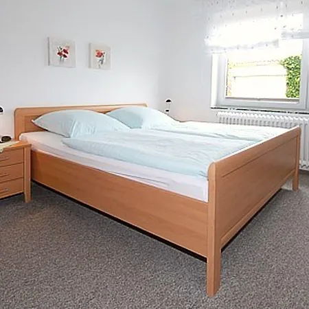 Sielmoewe 3*