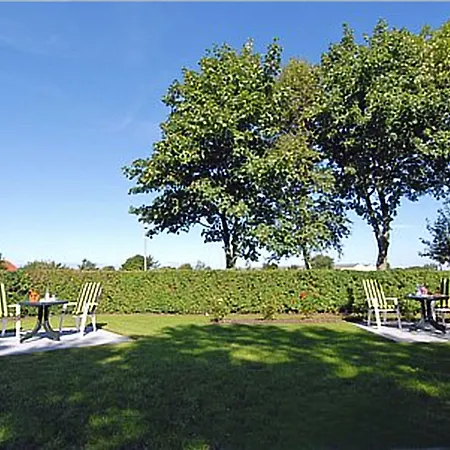 Sielmöwe Gasthof Neuharlingersiel