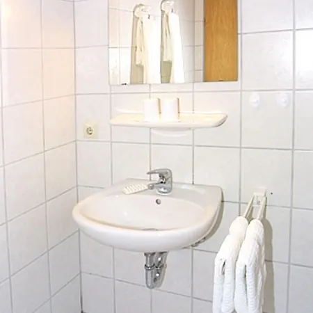 Sielmöwe Neuharlingersiel