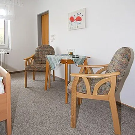 Sielmöwe Neuharlingersiel