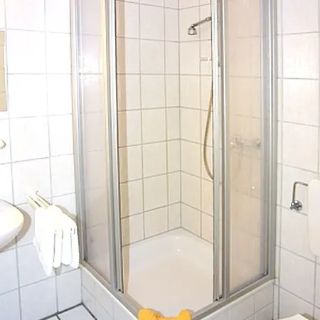 Sielmoewe 3*