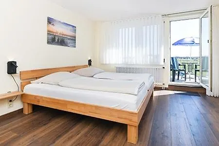 Sielmoewe 3*