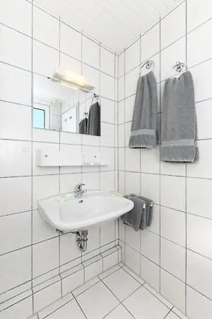 Sielmoewe 3*