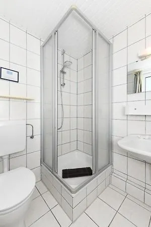 Sielmoewe Neuharlingersiel