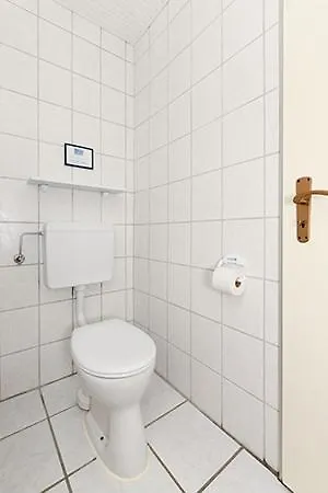 Sielmoewe 3* Neuharlingersiel