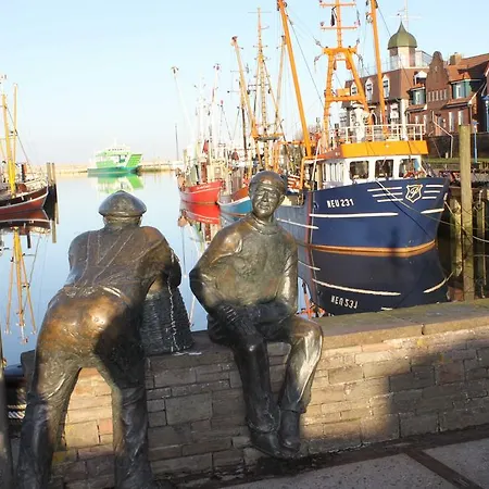 Gasthuis Sielmoewe 3*