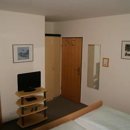 Sielmöwe 3* Neuharlingersiel